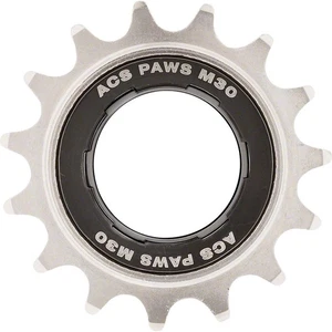 ACS Freewheel, 3/32" x 15t - M30 - Picture 1 of 1