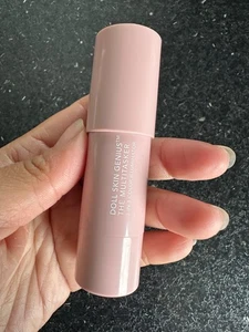 muñeca 10 el multitareador iluminador color 3 en 1 6,6g - brilla mejor - Imagen 1 de 4