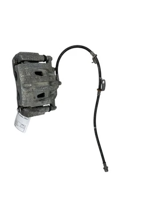 2015-2021 LEXUS NX300 FRONT RIGHT PASSENGER SIDE BRAKE CALIPER RH OEM - Изображение 1 из 4