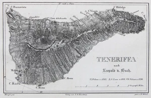 ALEXANDER VON HUMBOLDT`S REISEN IN AMERIKA UND ASIEN,2 BÄnDE,1843,KARTE,RAR - Picture 1 of 4