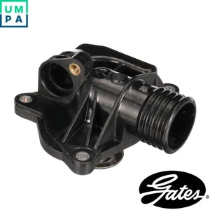THERMOSTAT COOLANT TH65288G1 FOR ROVER 75/I/Tourer MG LAND ROVER 2.0L 4cyl 2.0L - Picture 1 of 10