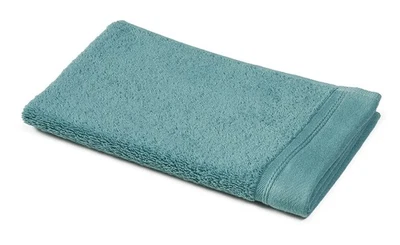 ® Gästehandtücher 30x50 cm, 100 Bio-Baumwolle, Premium Qualität, Handtuch Her... - Bild 1 von 4