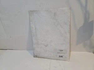 Sierra Gasket Kit 7-02692 - Picture 1 of 2