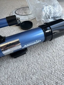 Aomekie Telescope Model 36050 - Picture 1 of 8