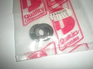 VINTAGE PB 22/310 - Picture 1 of 1