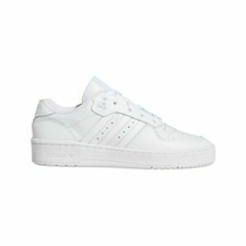 Zapatillas deportivas de hombre adidas piel | Compra online en eBay