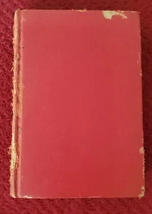 🔥 SUPER Rare FIRST Edition🔥 Best known works of Voltaire 1927 eight vols 🔥 - Picture 1 of 5