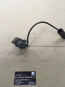 2004 BMW R1200CL Slave Cylinder 240198 - Picture 1 of 3