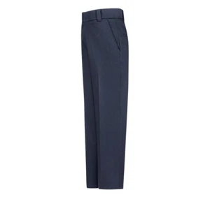 NEW Horace Small Men's 100% Cotton 4-Pocket Pant, HS2724, 42x37U, Dark Navy - Picture 1 of 10