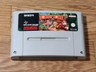 Ultra Rare Hyundai Nintendo Super Comboy Dongkey Kong Korean Version Game SNES