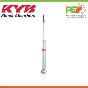 2x KYB Gas-A-Just Shock Absorbers To Suit Ford Fairlane 4.0 Ghia (NC) - Picture 1 of 4