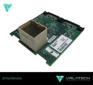 Tarjeta intermedia Dell de doble puerto para blades serie M DP/N: Y773M - Imagen 1 de 1