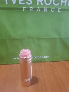 Yves Rocher Rossetto Rosa nr. 102 - Foto 1 di 2
