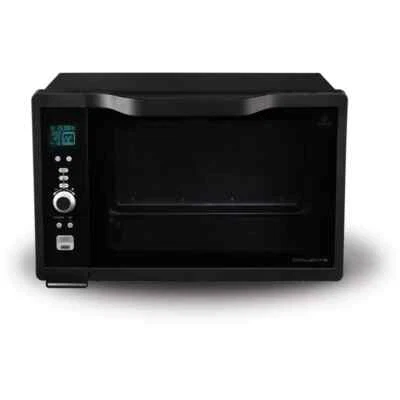 💥Mini four Rowenta GOURMET PRO Ofen - Bild 1 von 4