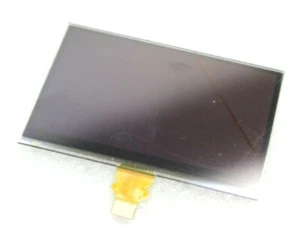 LS027B7DH01A TFT - Monochrome Serial 2.7" (68.58mm) 400 x 240PIXELS LCD NEW!~ - Picture 1 of 4