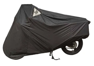 Dowco 51614-00 Guardian Weatherall Plus Motorcycle Cover AT - Picture 1 of 1
