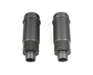 Tekno RC 1/8 Buggy/Truggy Front Aluminum Shock Body (2) [TKR6016] - Picture 1 of 1