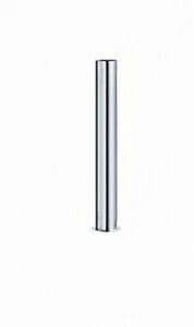 Dip Tube for Siphon 32mm x 300mm White - Picture 1 of 1