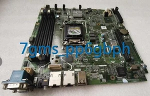 1 PCS Dell R330 Server Industrial Control Motherboard in good condition - Picture 1 of 4