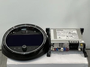 MINI COOPER SCREEN AND HEAD UNIT FOR F60 COUNTRYMAN - Picture 1 of 5