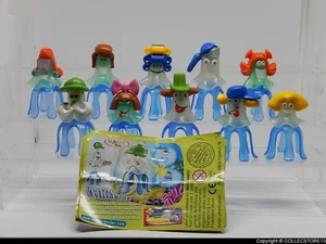  K1 KINDERSERIE LES PIEUVRES - Bild 1 von 1