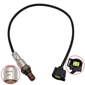 Original Oxygen Sensor For Chrysler For Dodge For Jeep Compass Cherokee For Ram - Picture 1 of 6