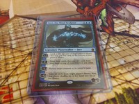 MtG: x1 Jace, the Mind Sculptor Masters 25 - Magic the Gathering