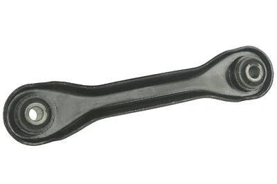 Brazo lateral trasero delantero inferior para Volvo V50 2005-2011 2006 2007 2008 2009 2010 Foto 1 de 2