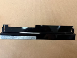GE Monogram Dishwasher Toe Kick Plate WD27X34579 AP7243822 PS17873600 - Picture 1 of 2