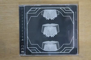 Arcade Fire – Neon Bible (C343) - Picture 1 of 2