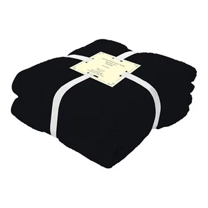 Juego de toallas de baño de lujo de 2, 600 GSM, 100 % algodón premium - Imagen 1 de 22