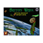 Guild of Blades Button Wars Button Wars (2nd Ed) Box VG+