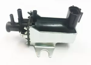 New VACUUM VALVE 2581927040 / 25819-27040 FOR TOYOTA RAV4 RAV-4 1CDFTV (01-05) - Picture 1 of 3