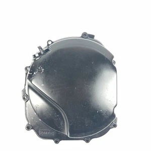YAMAHA FAZER FZS600 1998-2001 CUBIERTA CUBIERTA CUBIERTA MOTOR DERECHA - Imagen 1 de 8