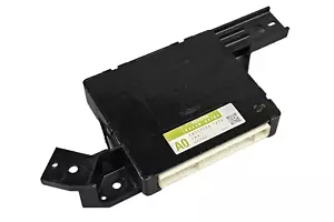 2011-2013 Toyota Sienna A/C Amplifier Temperature Control module OEM 88650-08100 - Picture 1 of 1