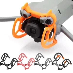 Cubierta protectora para DJI Mini 5 Pro - Imagen 1 de 19