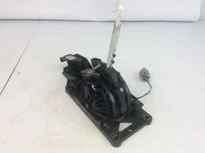 11 12 13 14 15 Lincoln MKX Center Console  Floor Gear Shift Shifter V - Picture 1 of 10