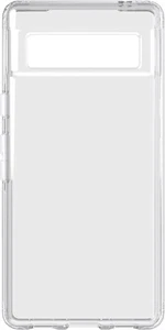 Tech 21 Evo Clear for Google Pixel 7a - T21-10144 - Picture 1 of 5