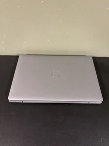 Dell Precision 3550 15.6" FHD 1.8 GHz i7-10610U.NO HD/SSD. SOLD-AS-IS. - Picture 1 of 7