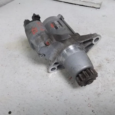 初学者电机适用于 14-19 LEXUS RX350 943267 — 第 1/4 张图片