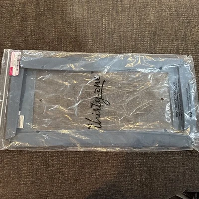 Thirty-One Top-A-Tote AL87 Storm Blue ¡NUEVO! Foto 1 de 3