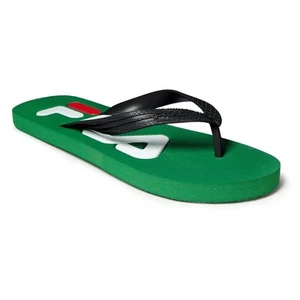 Chanclas De Hombre FILA Modelo TROY Slipper - Imagen 1 de 2
