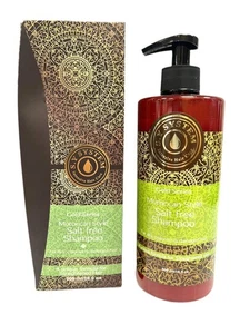 Champú sin sal Moroccan Gold Series 500 ml/16,9 oz - Imagen 1 de 1