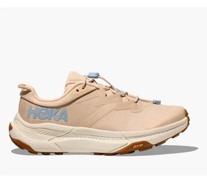 Hoka One One Transport Wandern Walking Lifestyle Damenschuhe Größe 9,5B NEU - Bild 1 von 9