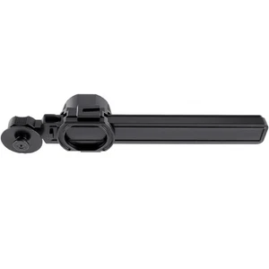 1PC HC3Z-5806200-B Glove Box Damper For Ford F-150 F-250 F-350 Super Duty - Picture 1 of 21