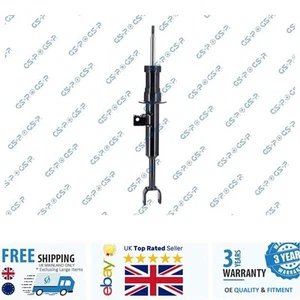 Shock Absorber For BMW 6 12-18 5 09-17 31316784089 Front Left - Picture 1 of 3