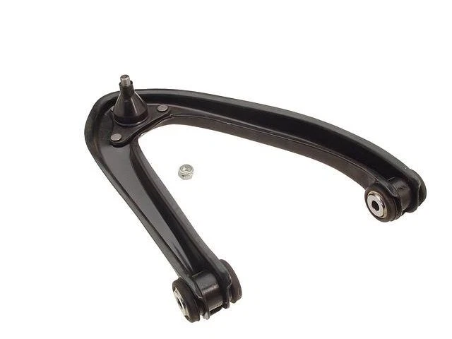 Front Right Upper Control Arm For 1973-1980 Mercedes 450SLC 1978 1976 BD813PF - Image 1 of 1