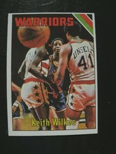 1975/76 Topps basketball complete your set #7-325 NBA $1 S&H 
