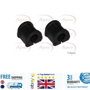 Barra stabilizzatrice montaggio posteriore sinistra destra AST8030 per Vauxhall VECTRA 0444162 - Foto 1 di 1