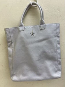 Thierry Mugler Tasche Silber - Bild 1 von 2